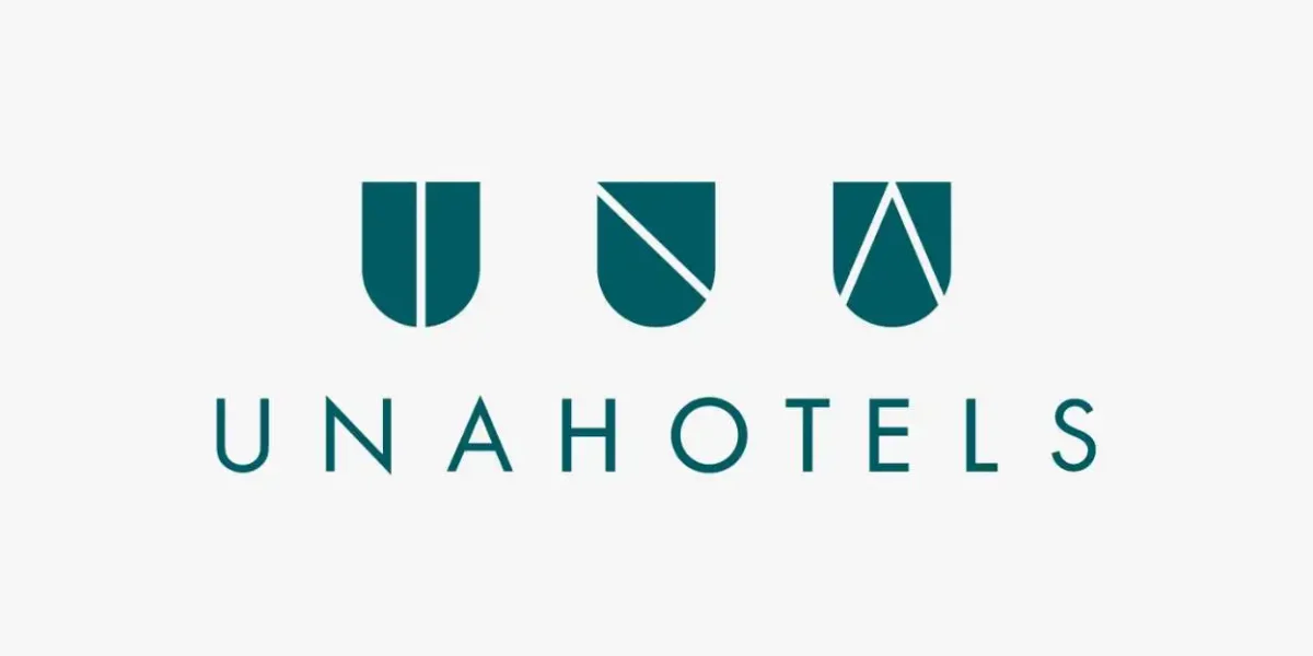 UNAHOTELS