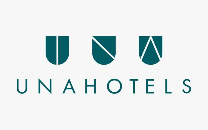 UNAHOTELS