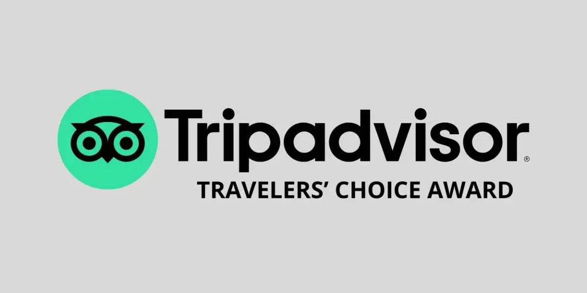 tripadvisor