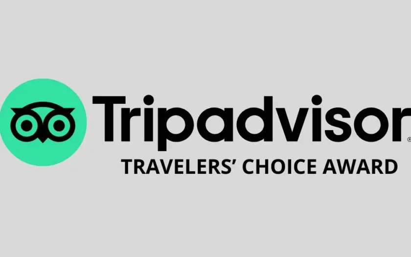 tripadvisor