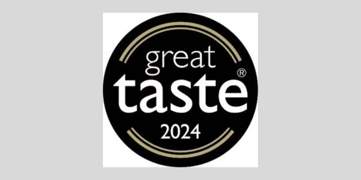 migliori cibi italiani great taste 2024