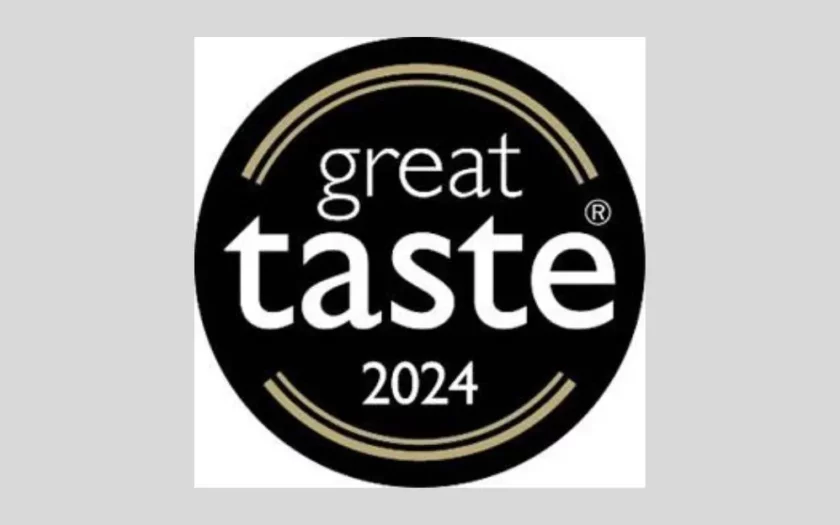 migliori cibi italiani great taste 2024