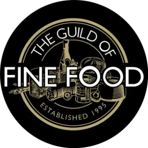 the guild of fine food migliori cibi italiani great taste