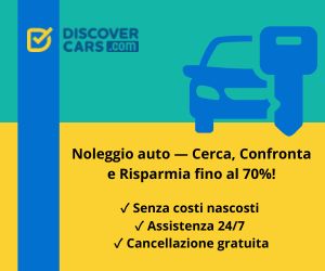 Noleggio auto — Cerca, Confronta e Risparmia fino al 70%! ✓ Senza costi nascosti ✓ Assistenza 24/7 ✓ Cancellazione gratuita