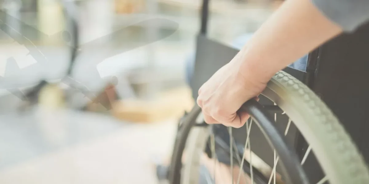 compagnie aeree accessibilità aereo aerei aeroporti accessibili