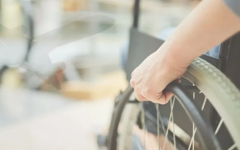 compagnie aeree accessibilità aereo aerei aeroporti accessibili