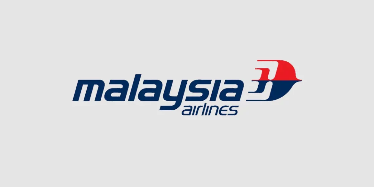 Malaysia airlines Malesia compagnia aerea di bandiera malese Kuala Lumpur