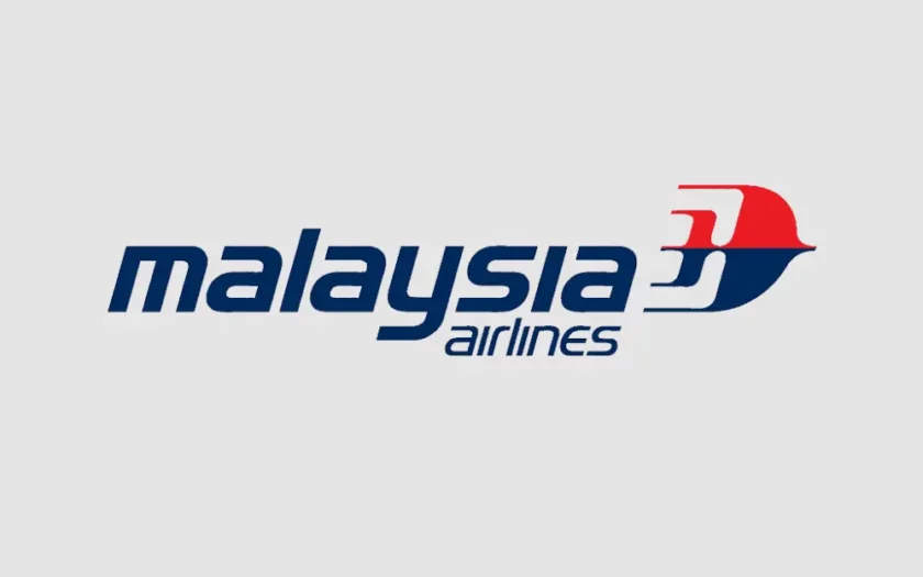 Malaysia airlines Malesia compagnia aerea di bandiera malese Kuala Lumpur