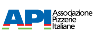 API - Associazione Pizzerie Italiane