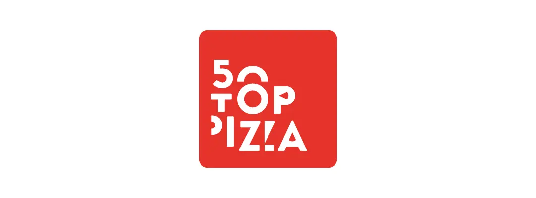 50 top pizza le migliori pizzerie